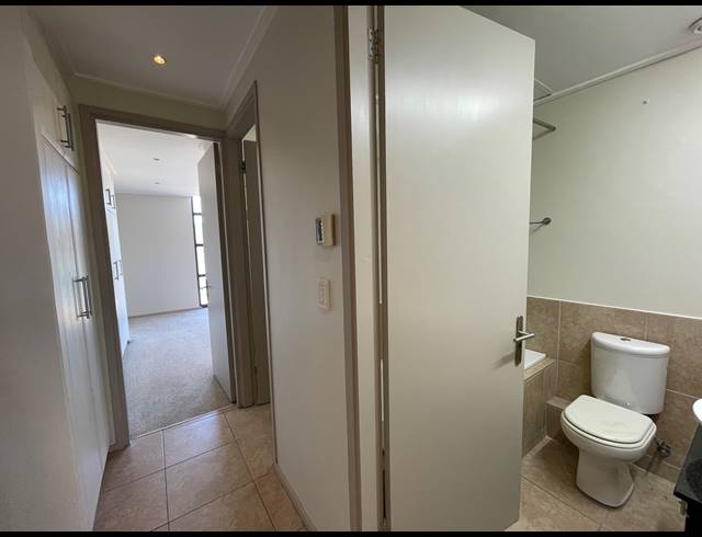 2 BEDROOM APARTMENT FOR SALE IN POINT WATERFRONT